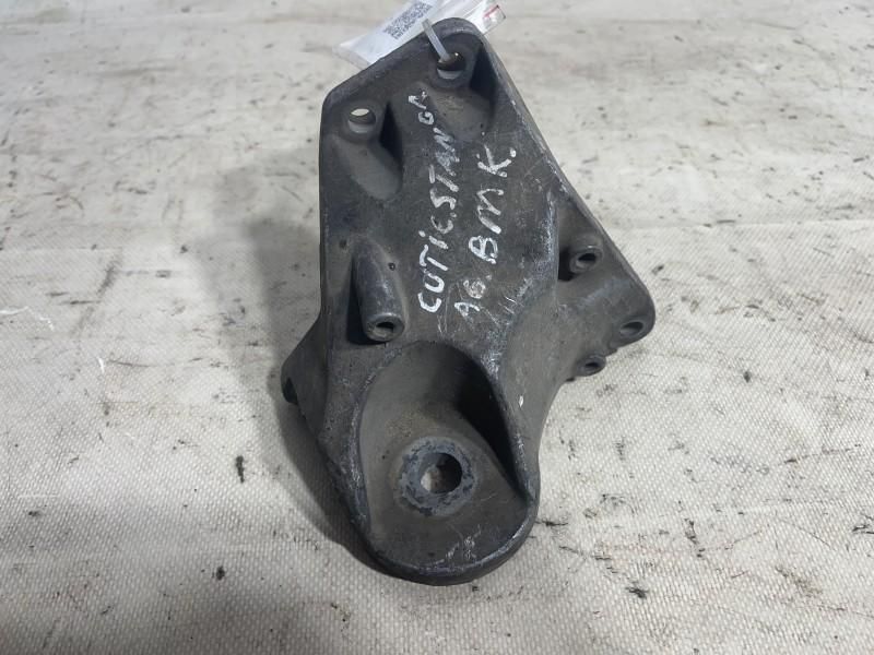 Tampon cutie viteze cu suport Audi A6 (2004-2011) [4F2, C6] 3.0 tdi 4b0399151m