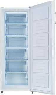 Морозилка ARTEL 200 L