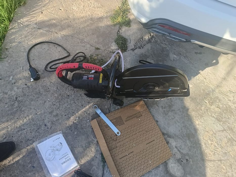 АЛМАЗНОЕ Бурение. Алмазное Сверление