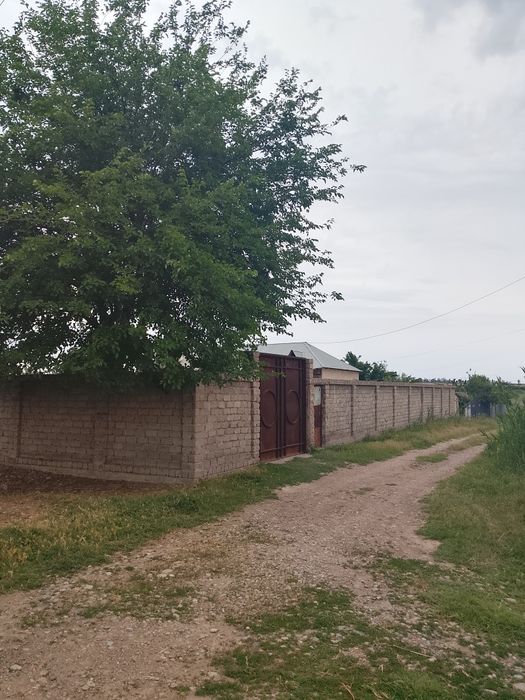 Срочно Продаётся участок в дачном массиве