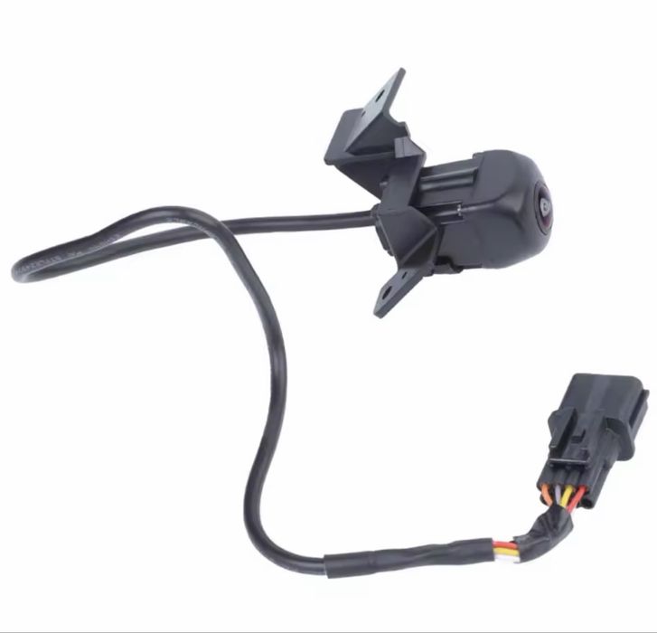 Camera Spate Mers Inapoi Retur Parcare Masalier Marsarier Hyundai Tucson 3 2015-2019 95760-D3100 95760D3100 95760-D3000 95760D3000