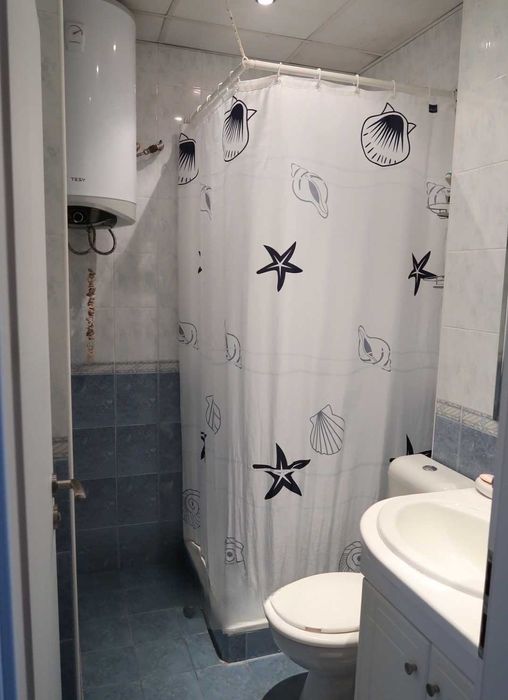 Продава се Тристаен апартамент в Пловдив, Тракия - 91 кв.м за 1693 €/кв.м - Снимка #8