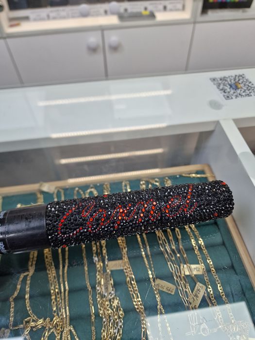 Amanet Vitan 107 / Receiver + Microfon