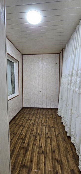 Срочно продается 2/1/4 юнусабад 14 . Метро Туркистон