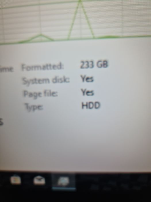 Calculator Dell Optiplex 780