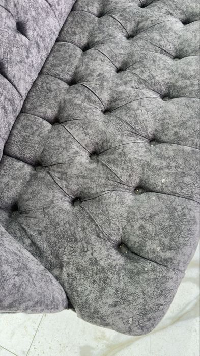 Диван продается