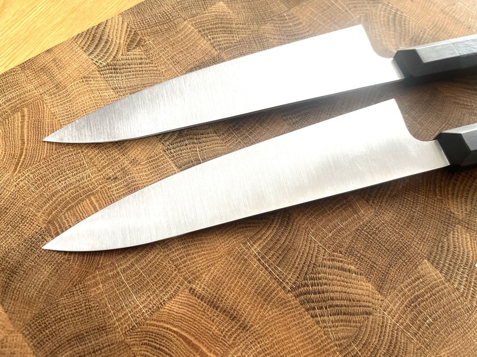 Cutite lucrate manual.