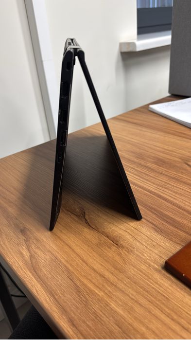 Lenovo thinlpad x13 gen1