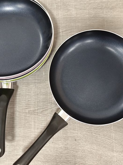 тиган Линеа ЕРМА