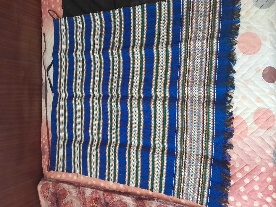 Битови калъфки,битови  престилки!