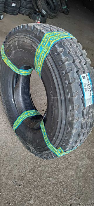 12.00R20-22RP TR668 TRIANGLE