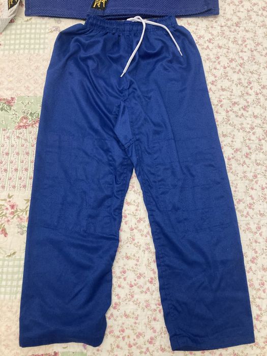 Кемоно сатылады…