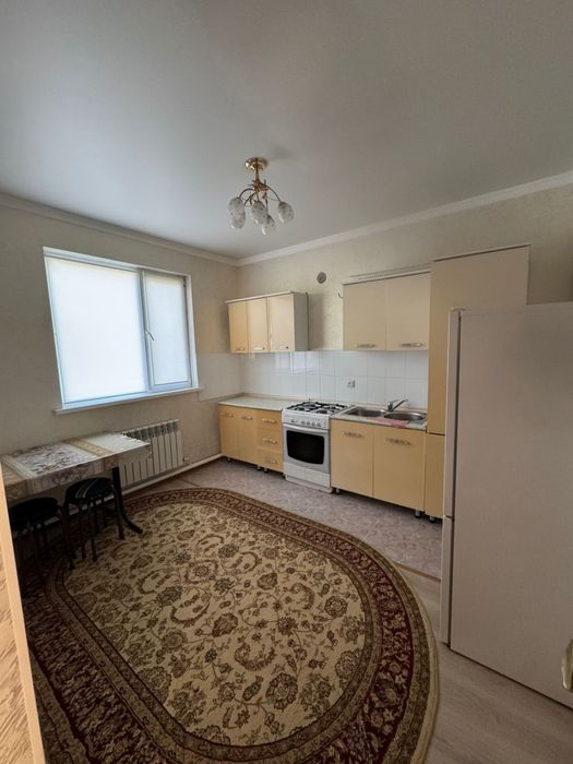 Квартира жалга бериледи 140000