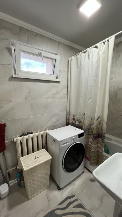 Продается 3-х комнатная квартира!