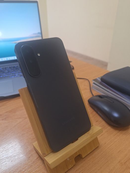 Samsung A36 5G 8/128