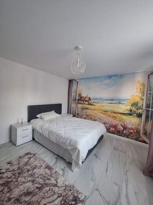 Apartament de Vanzare