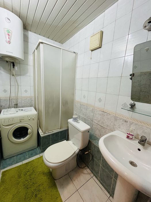 Сдам 2 квартиру посуточно просперкт Назарбаева 76