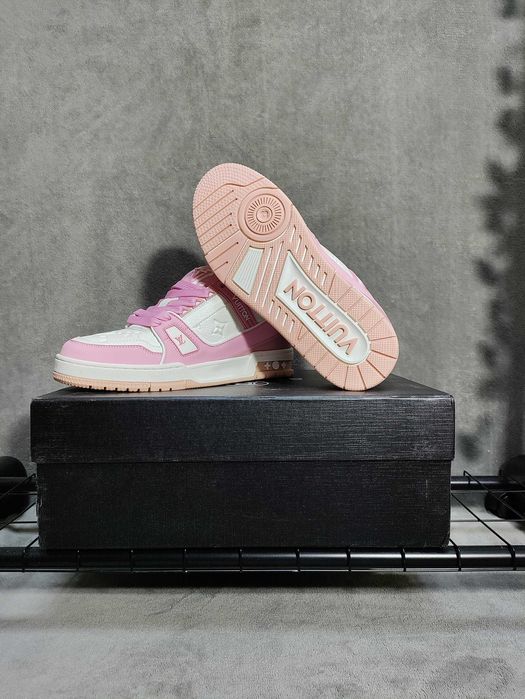 LOUlS VUlTTON Trainers marimea 40