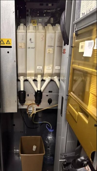 Продам кофемашины