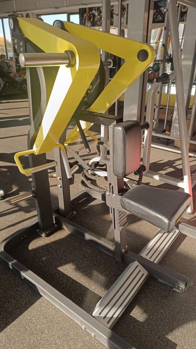 Продам тренажёры