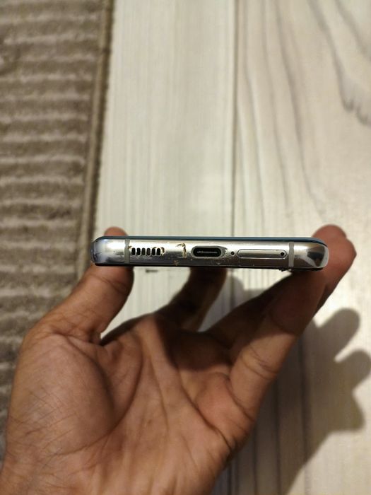 Samsung S21 Ultra