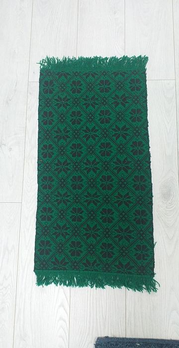 Постелки и платове