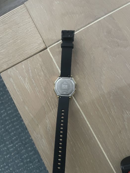 Ceas ice watch retro