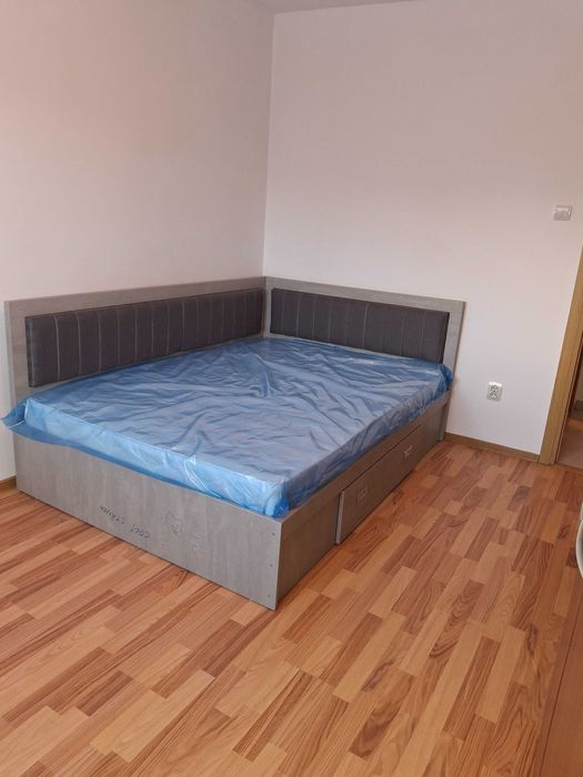 Anunt de închiriere