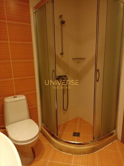 Продава се Двустаен апартамент в к.к. Слънчев бряг - 73 кв.м за 1083 €/кв.м - Снимка #10