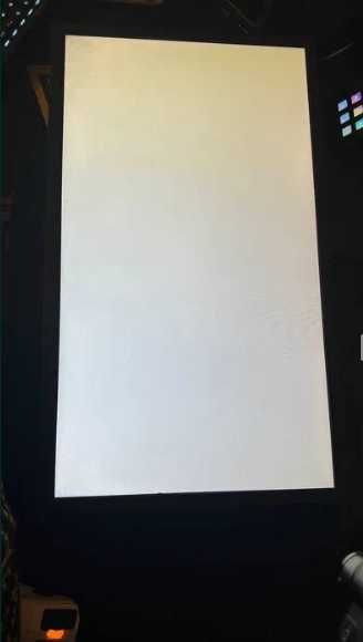 Monitor BenQ 24.5 / 240 hz Zowie XL2540K