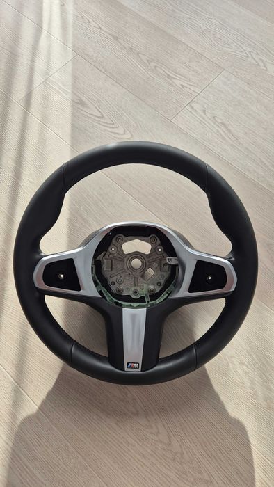 Volan BMW G20 2019
