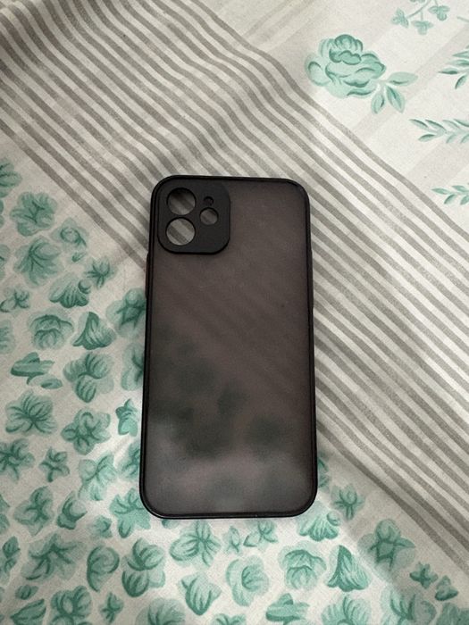 iphone 12 red 64 gb