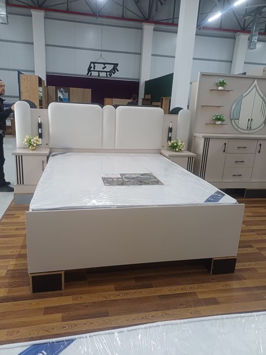 Bepul dastafka va ustanofka hizmati bilan,tóğridan tóğri sexdan!