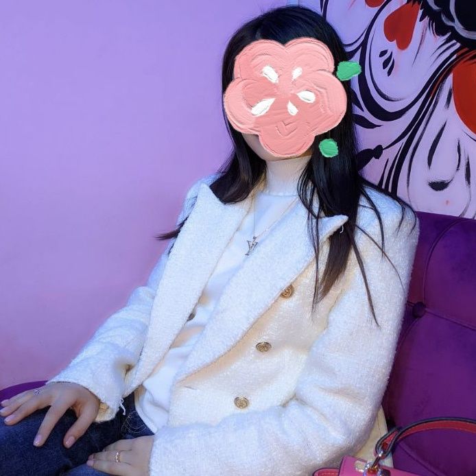 Одежда хорошего качества