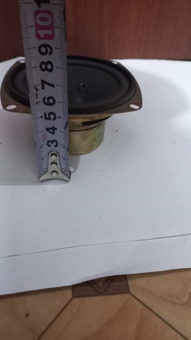 Продам Колонки Рабочий 2 шт