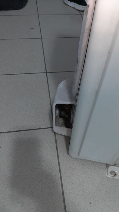 Aparat aer conditionat LDK , 9000 btu.