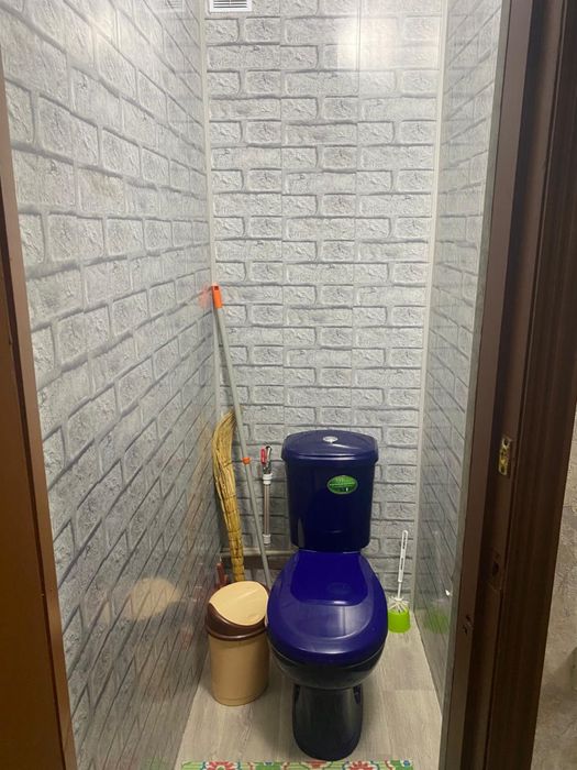 Продам 2х ком квартиру