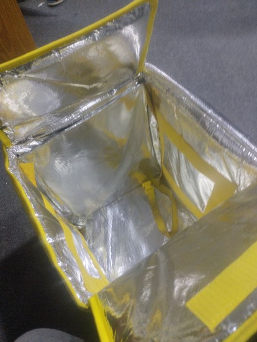 Termasumka yandex GO