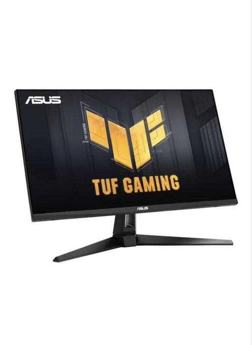 Монитор Asus 144гц