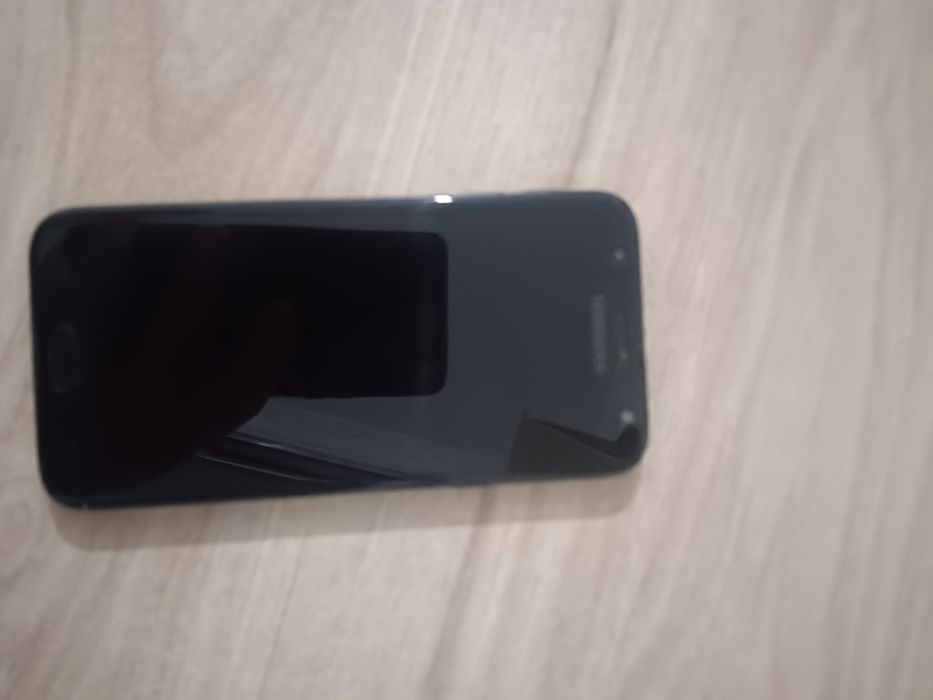 Samsung J3 (2017)