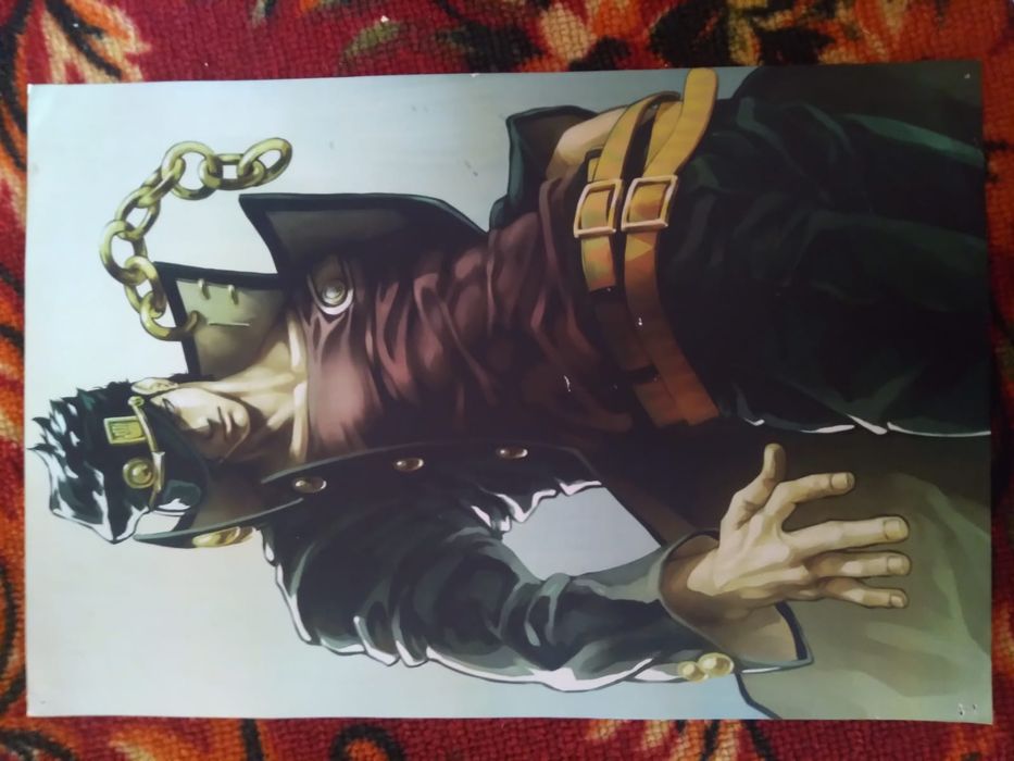 Картинки типо как бумажные