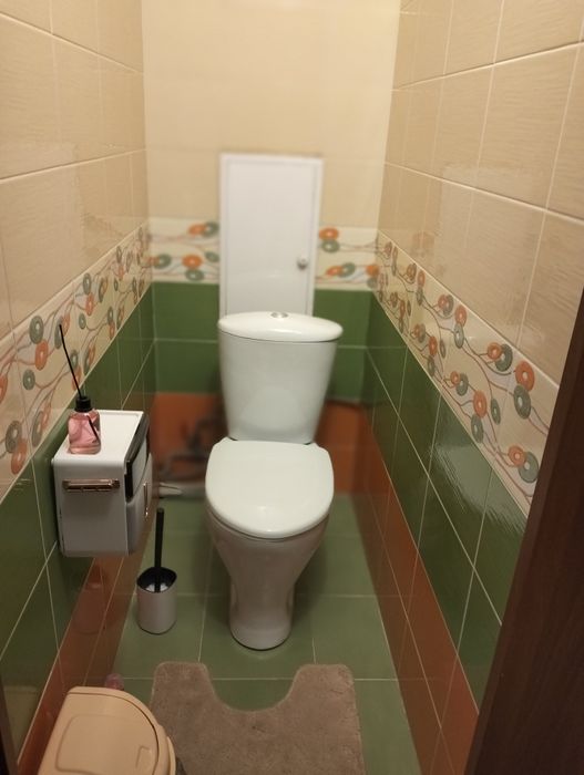 Продам  полуторку