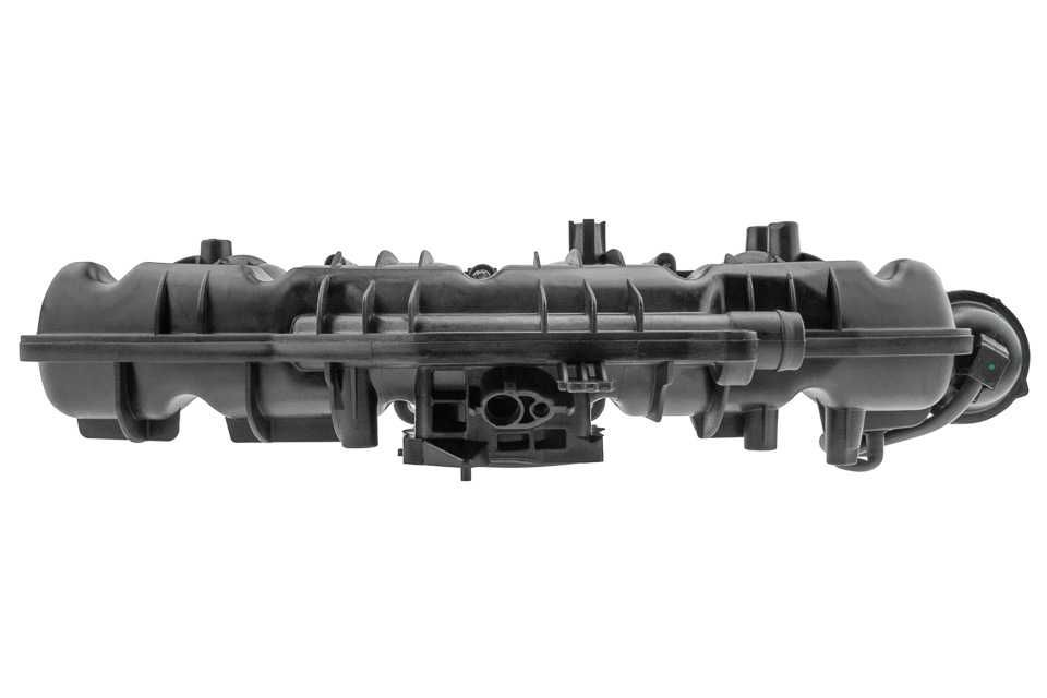 Galerie modul admisie noua Seat Altea Leon Toledo Alhambra motor 1.8