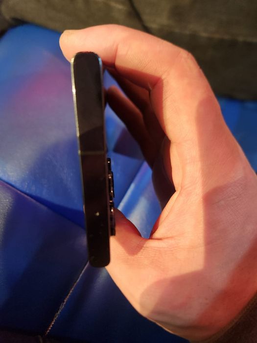 Самсунг 23 ультра 512г