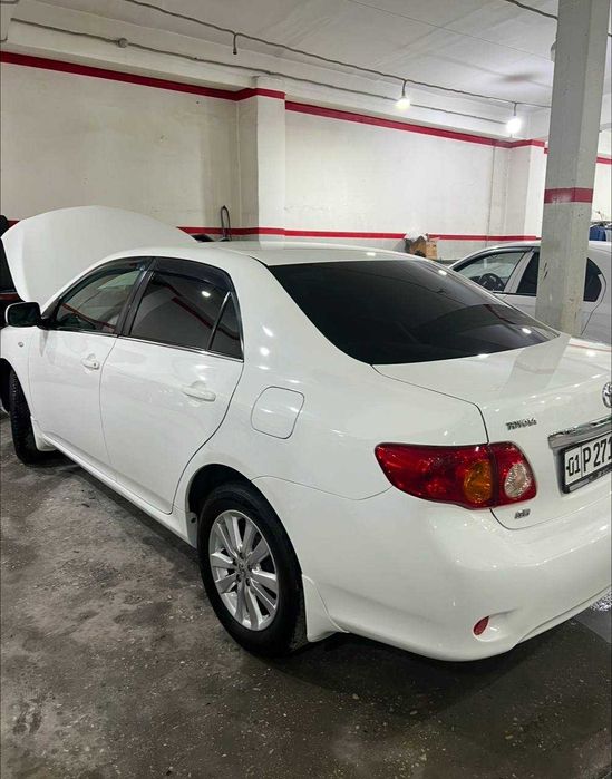 качественный кузовной ремонт электромобилей и бензиновых авто