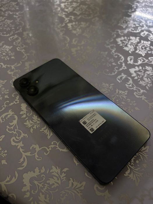 Обмен Samsung A06