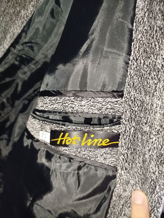 Kastyum shim 42 razmer