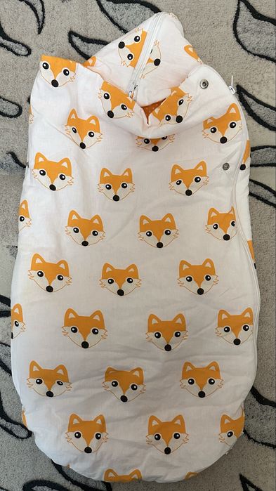 Продам конверт для малыша