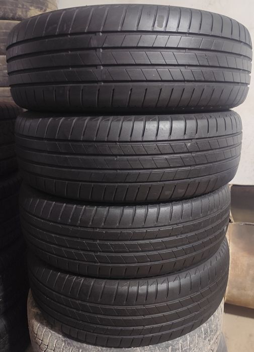 185/65/15 летный балон