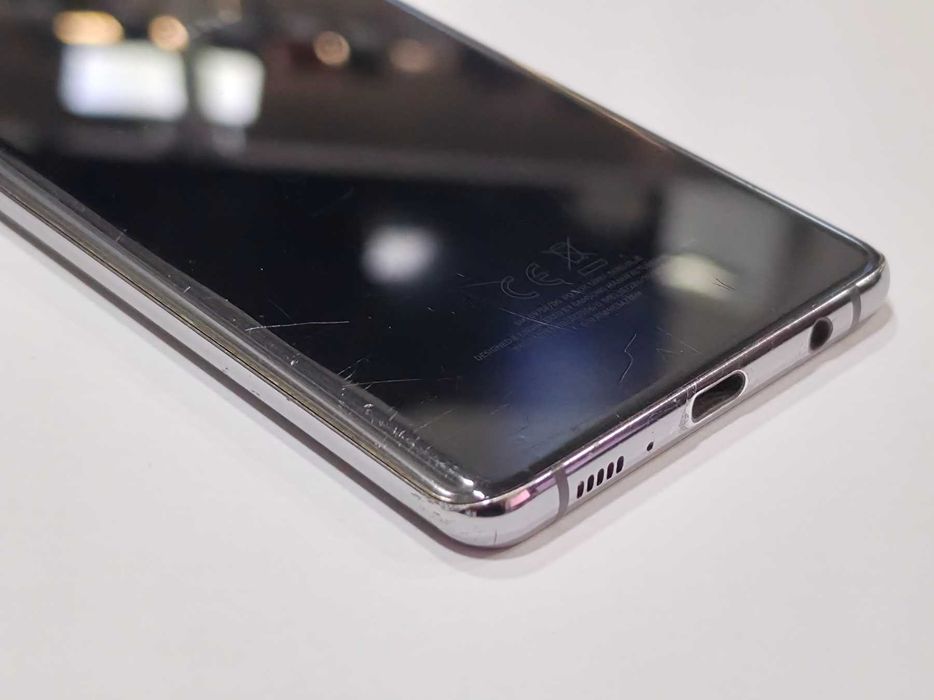Samsung S10+ / 128GB